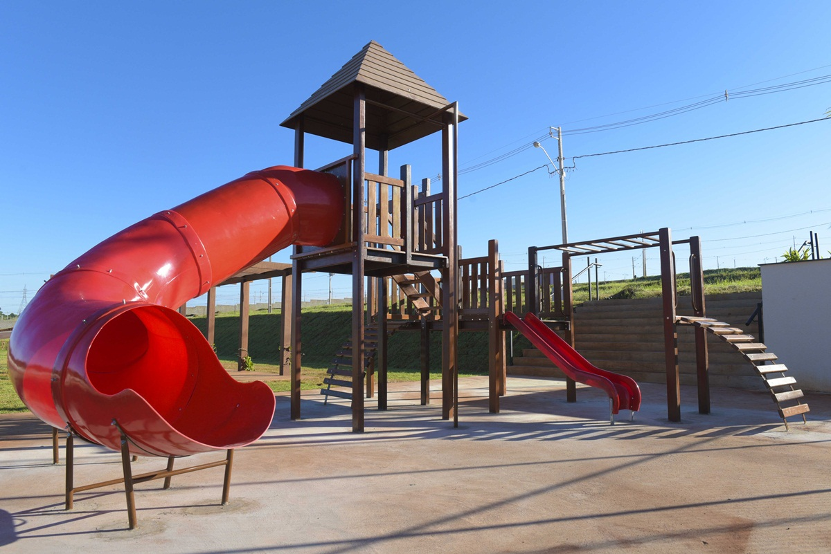 TERRENO A VENDA - CONDOMINIO PARQUE TAUA TANGARA Imagens do imóveis TERRENO A VENDA - CONDOMINIO PARQUE TAUA TANGARA