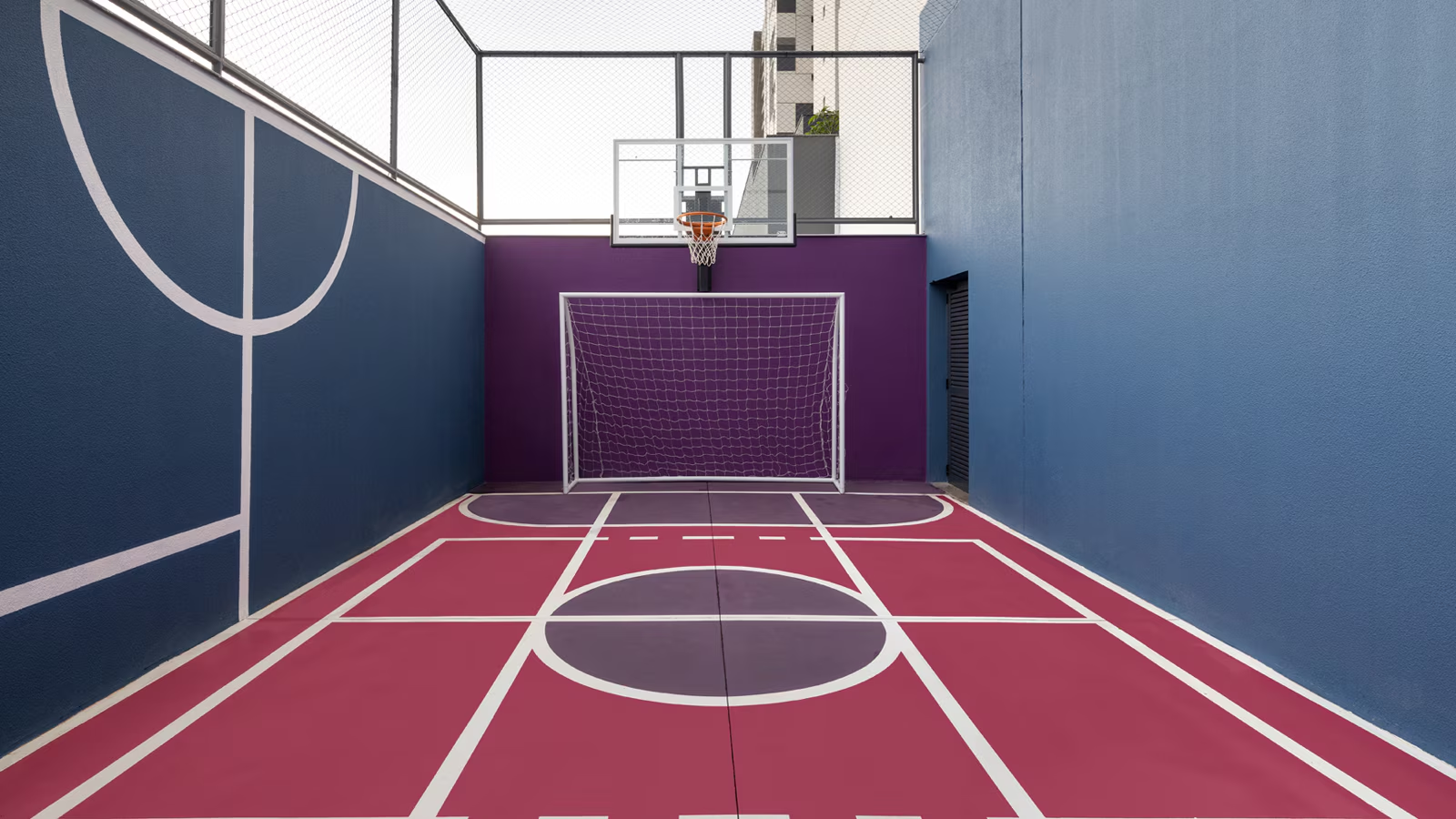 APARTAMENTO A VENDA - EDIFICIO YOU 180 Imagens do imóveis APARTAMENTO A VENDA - EDIFICIO YOU 180