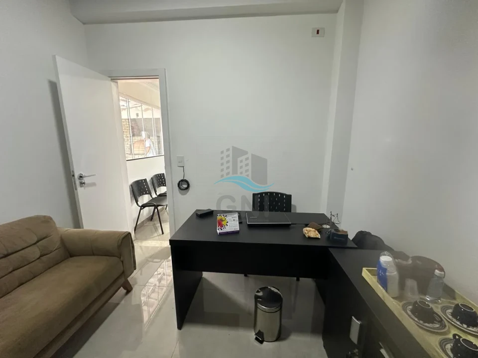 Imagens do imóveis CASA A VENDA - JARDIM IDEAL