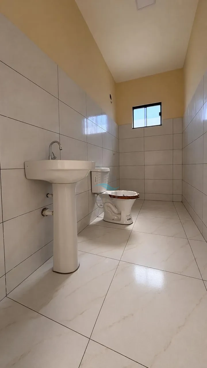 Imagens do imóveis BARRACÃO PARA LOCAÇÃO - CAMBÉ