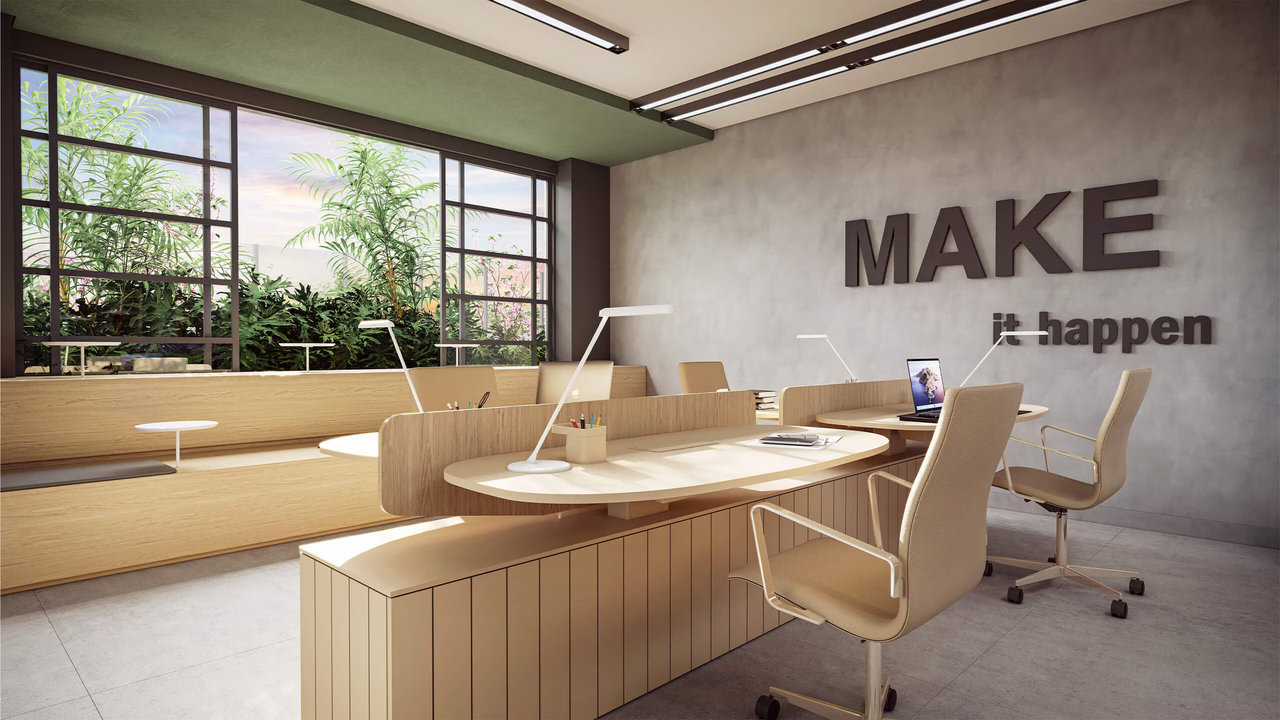 Imagens do imóveis EDIFICIO WOOD