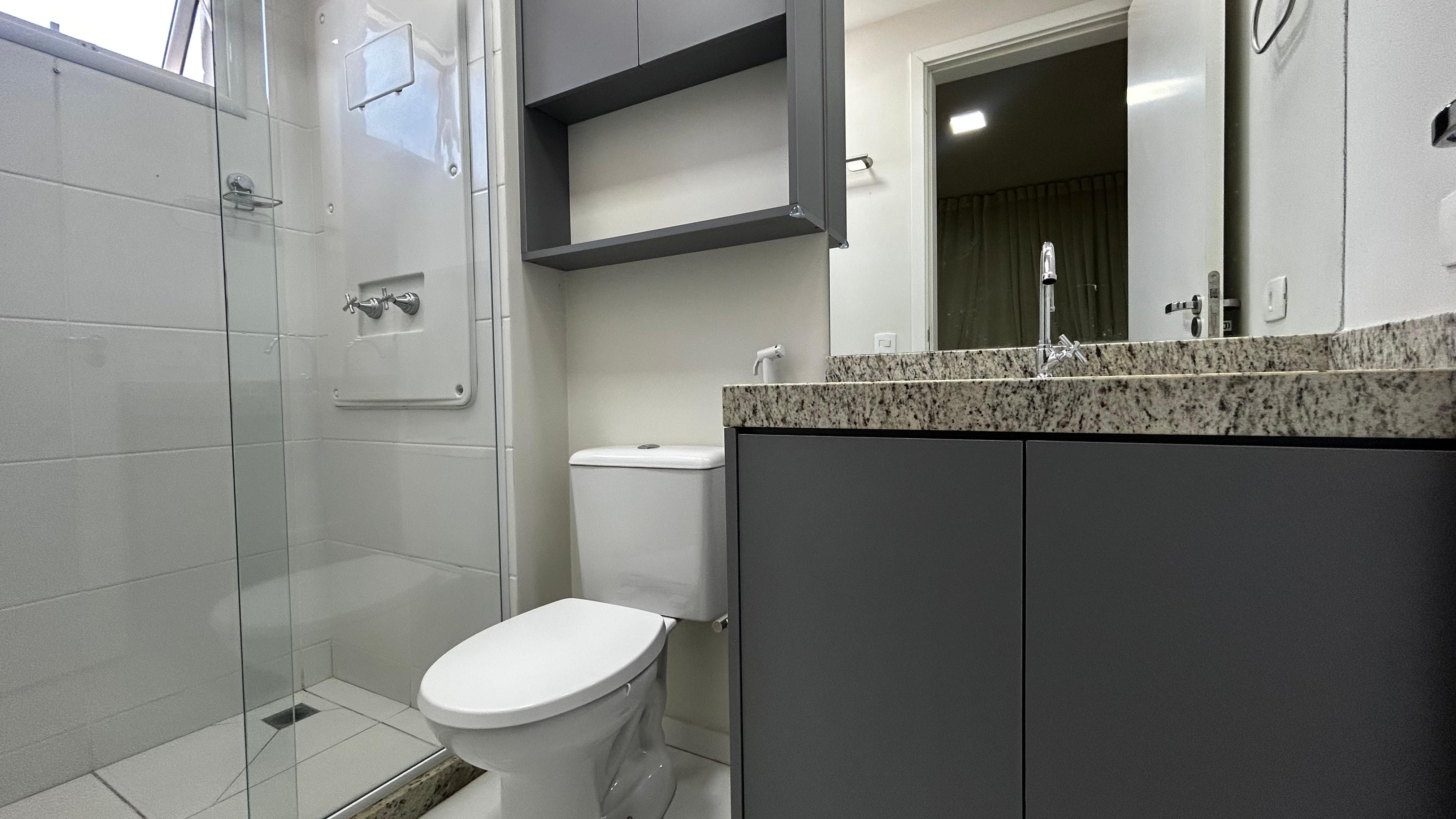 APARTAMENTO A VENDA - EDIFICIO COSMOPOLITAN RESIDENCE Imagens do imóveis APARTAMENTO A VENDA - EDIFICIO COSMOPOLITAN RESIDENCE