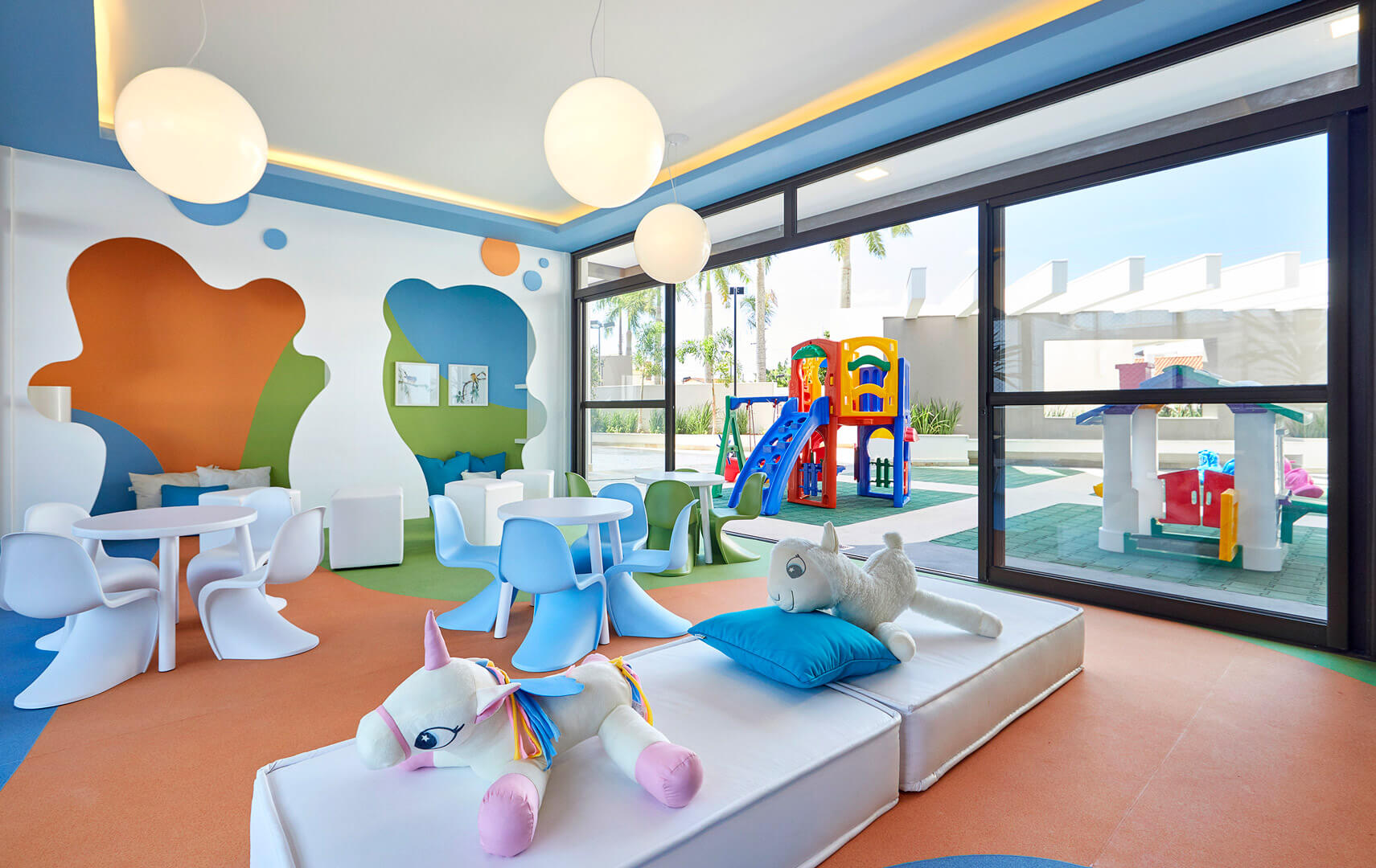 Imagens do imóveis APARTAMENTO A VENDA - EDIFICIO AQUARELA PINHEIROS