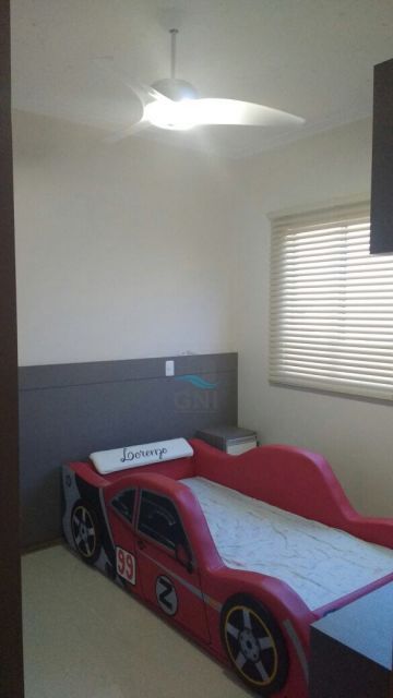 CASA À VENDA - JARDIM DOS ALPES Imagens do imóveis CASA À VENDA - JARDIM DOS ALPES