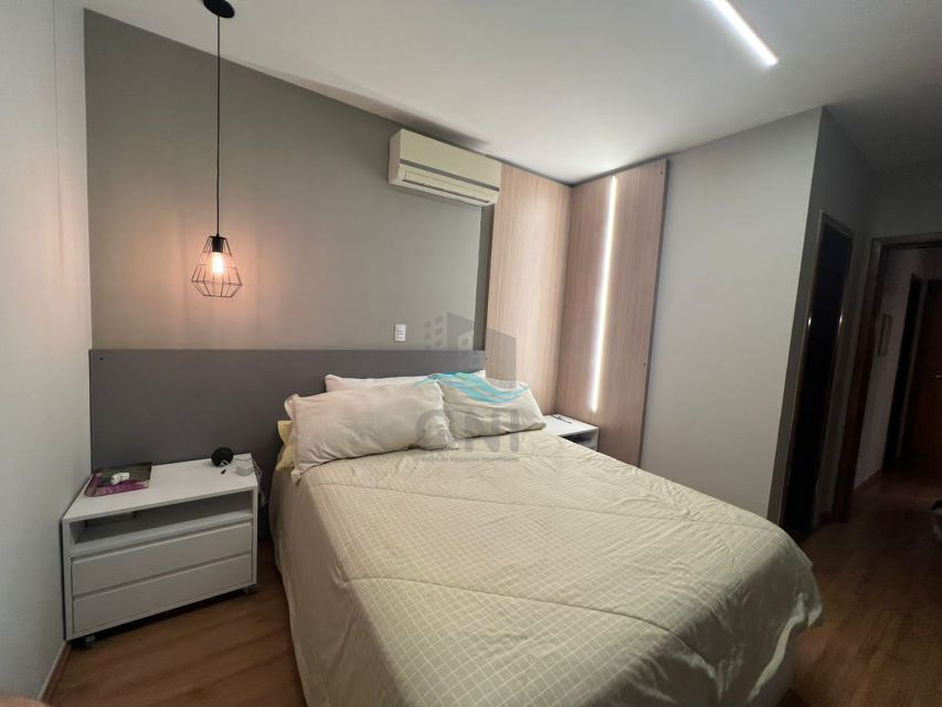 Imagens do imóveis CASA PARA LOCAÇÃO - CONDOMÍNIO VALE DAS PEDRAS