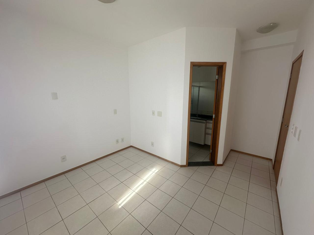 Imagens do imóveis APARTAMENTO PARA LOCAÇÃO - EDIFÍCIO LIV CATUAI - TERRA BONITA