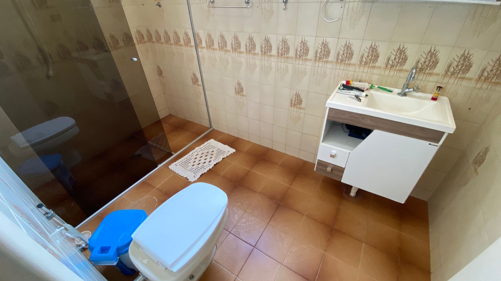 CASA A VENDA - JARDIM AGARI Imagens do imóveis CASA A VENDA - JARDIM AGARI