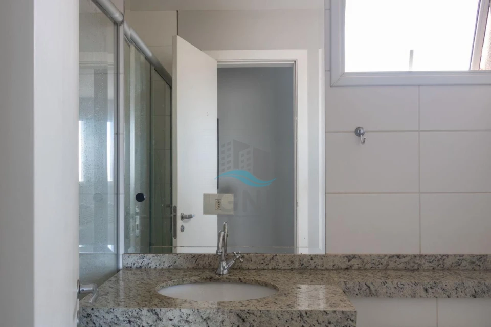 Imagens do imóveis APARTAMENTO A VENDA - EDIFICIO MAISON TUSCANY