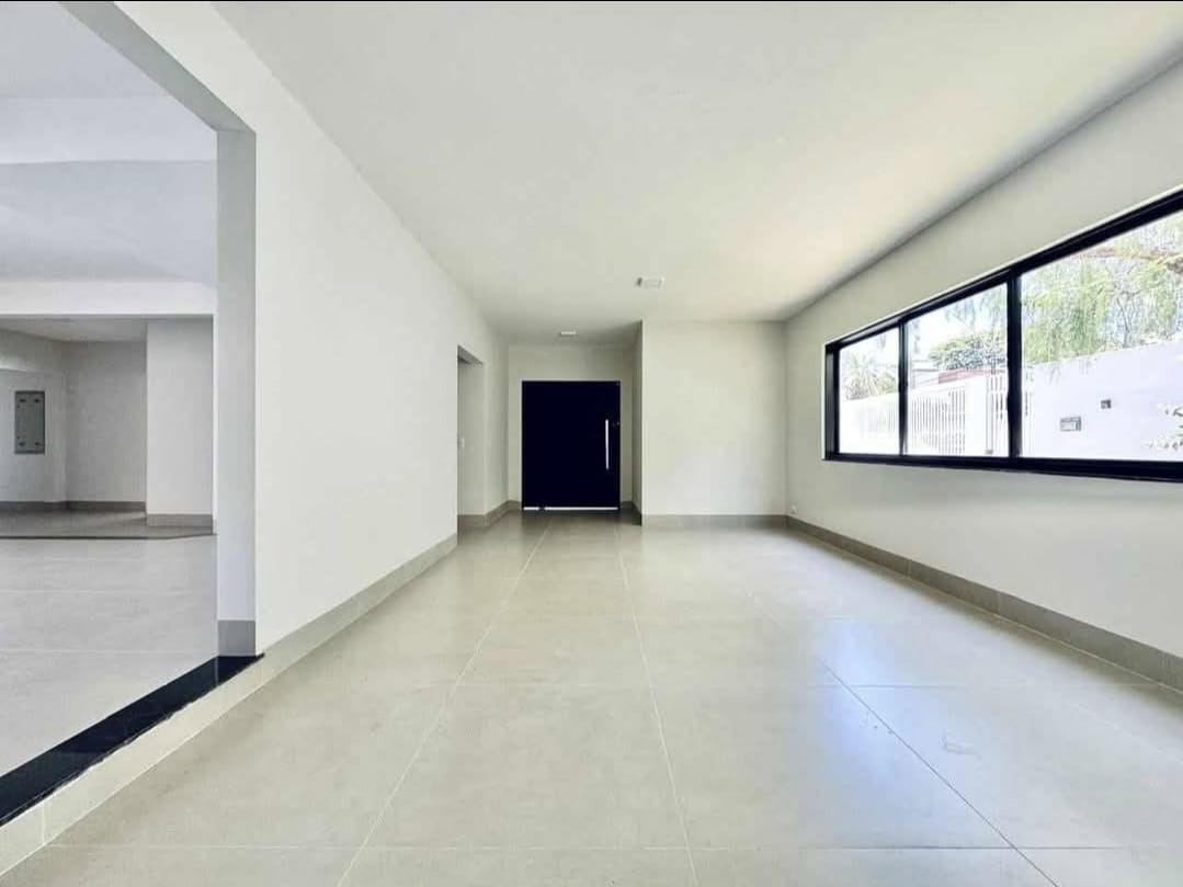 Imagens do imóveis CASA A VENDA - BAIRRO MEDITERRÂNEO