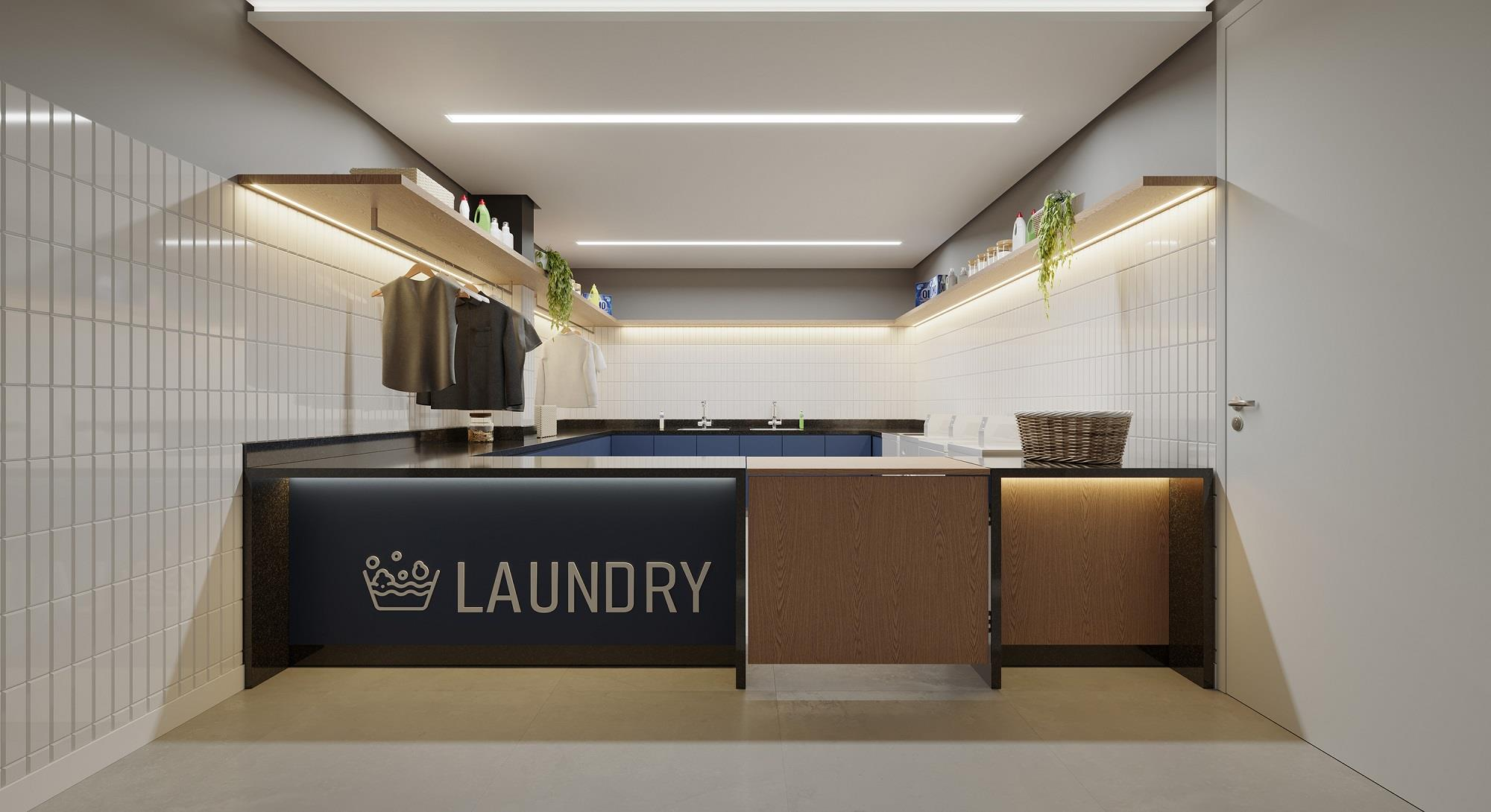 APARTAMENTO A VENDA - EDIFICIO ARTSY Imagens do imóveis APARTAMENTO A VENDA - EDIFICIO ARTSY