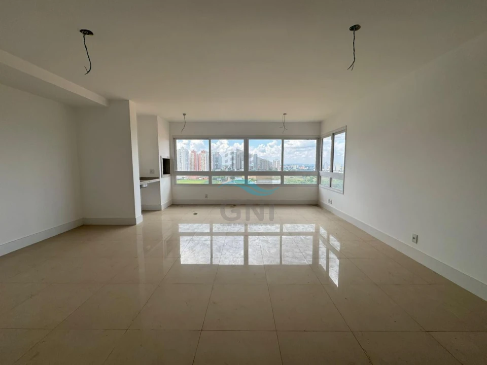 Imagens do imóveis APARTAMENTO A VENDA - EDIFICIO GREENWICH PARK