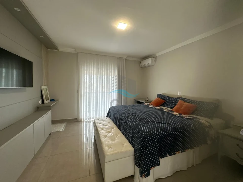 Imagens do imóveis CASA A VENDA - JARDIM IDEAL