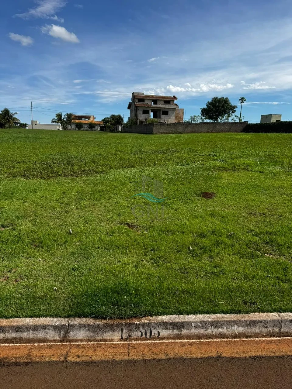 Imagens do imóveis TERRENO A VENDA - ESTANCIA PUNTA DEL ESTE