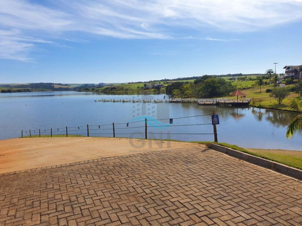 TERRENO À VENDA - CONDOMINIO ECOVILLAS DO LAGO Imagens do imóveis TERRENO À VENDA - CONDOMINIO ECOVILLAS DO LAGO