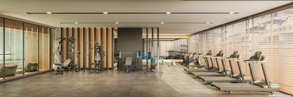 APARTAMENTO À VENDA - EDIFÍCIO SUNNY COAST Imagens do imóveis APARTAMENTO À VENDA - EDIFÍCIO SUNNY COAST