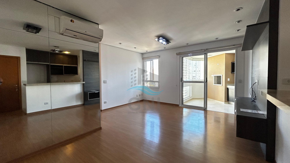 APARTAMENTO A VENDA - EDIFICIO EVOLUTION HOME AYRTON SENNA Imagens do imóveis APARTAMENTO A VENDA - EDIFICIO EVOLUTION HOME AYRTON SENNA