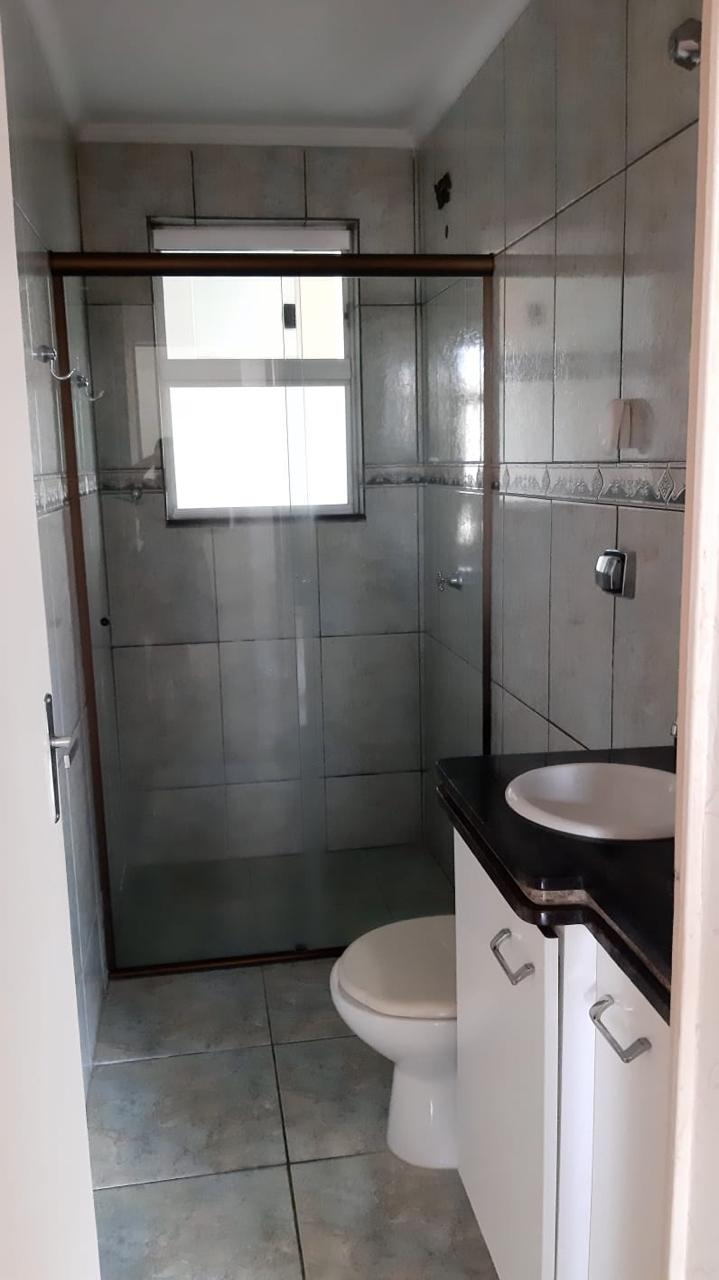 Imagens do imóveis APARTAMENTO A VENDA - CONDOMÍNIO PORTAL DAS PALMEIRAS