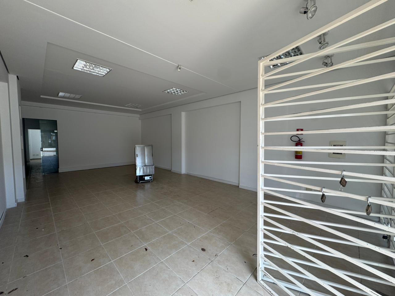 Imagens do imóveis LOJA COMERCIAL PARA LOCAÇÃO - EDIFICIO COMERCIAL MARINGA