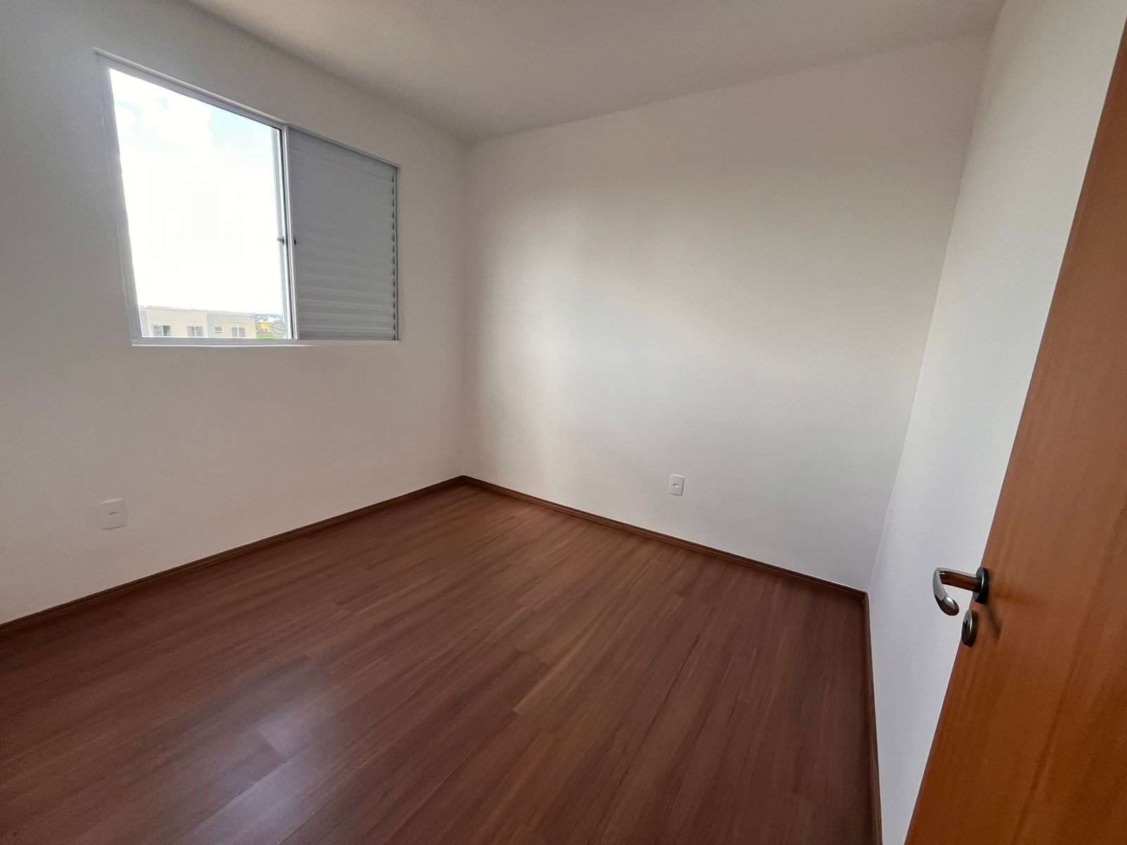 Imagens do imóveis APARTAMENTO A VENDA - CONDOMINIO LAGUNA DI CÓRDOBA