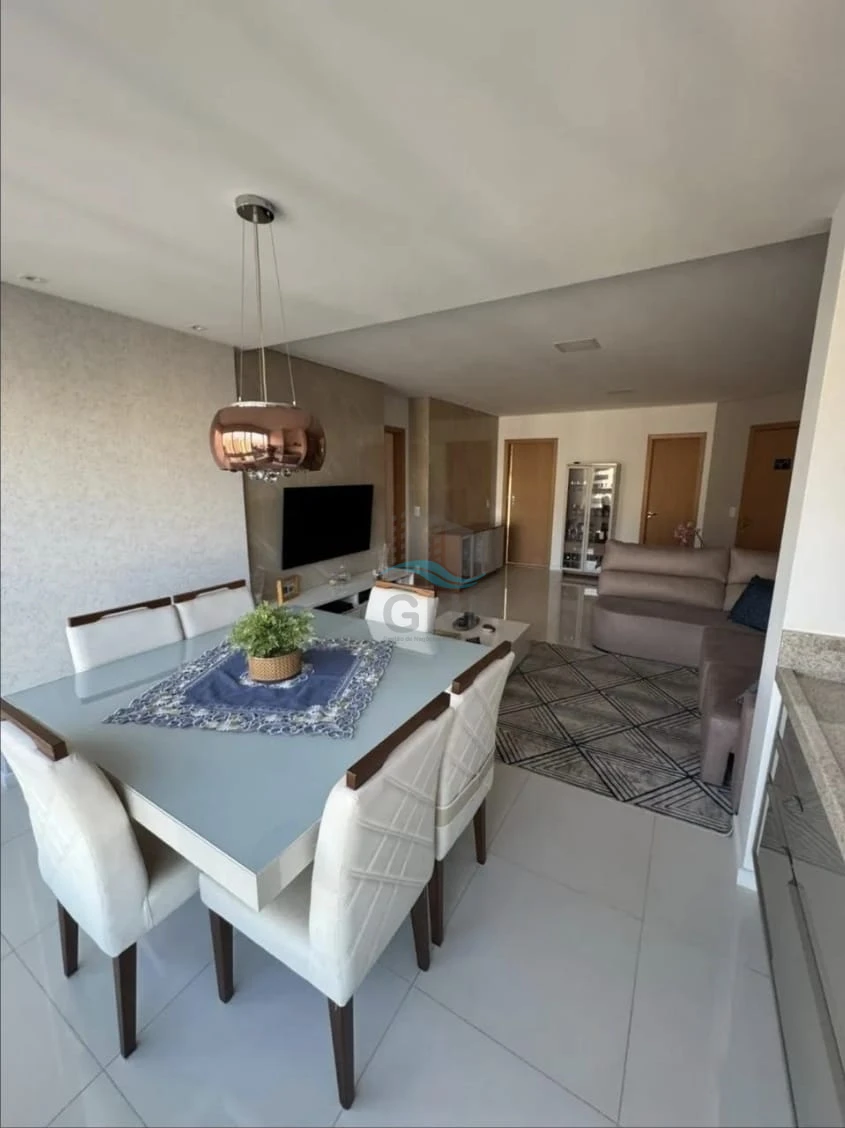 Imagens do imóveis APARTAMENTO A VENDA - EDIFICIO VERT RESIDENCE