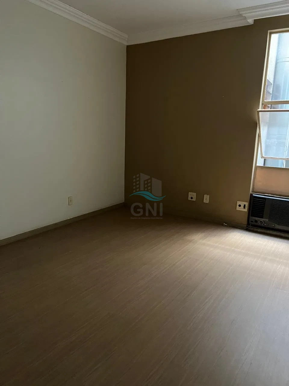 Imagens do imóveis SALA COMERCIAL PARA LOCAÇÃO - AVENIDA BANDEIRANTES