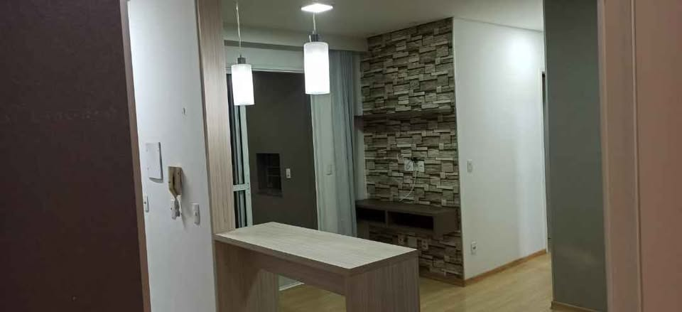 APARTAMENTO A VENDA - EDIFICIO SPOT CENTRO RESIDENCE Imagens do imóveis APARTAMENTO A VENDA - EDIFICIO SPOT CENTRO RESIDENCE