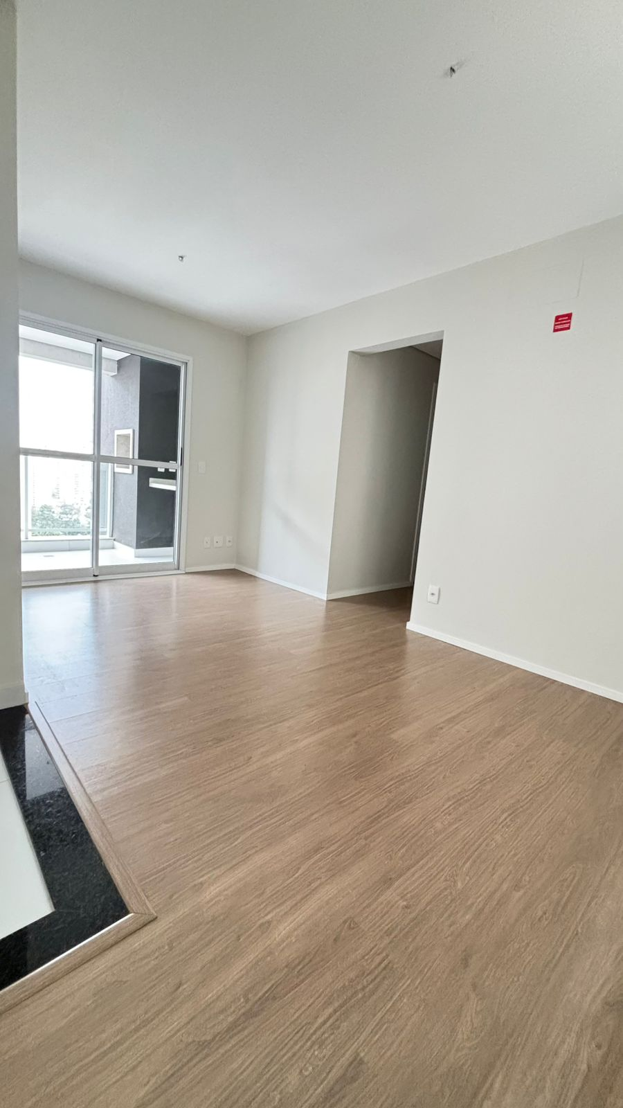 Imagens do imóveis APARTAMENTO A VENDA - EDIFICIO VISTA PARQUE