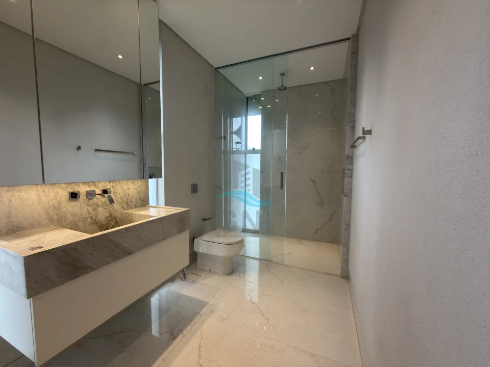 Imagens do imóveis CASA A VENDA - CONDOMINIO ROYAL PARK