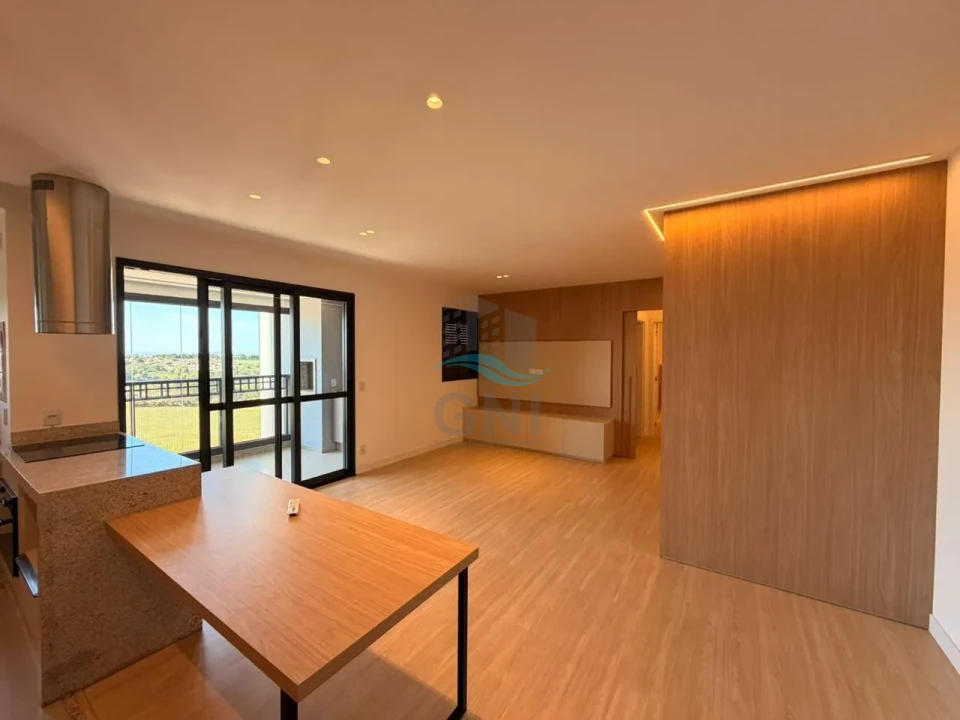 Imagens do imóveis APARTAMENTO A VENDA - EDIFICIO MIND RESIDENCE