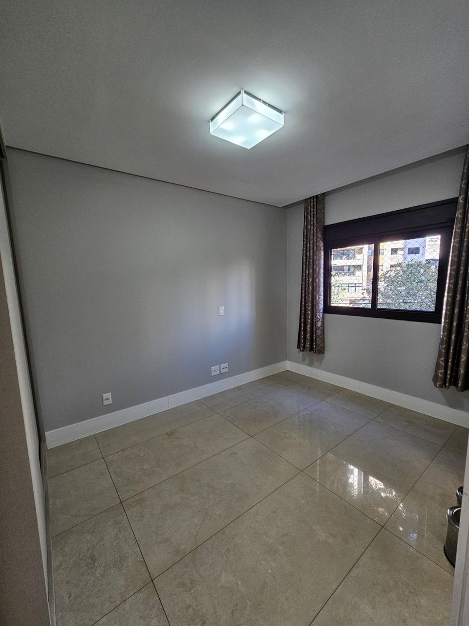 Imagens do imóveis APARTAMENTO PARA LOCAÇÃO - EDIFICIO TORRE DE MADRI