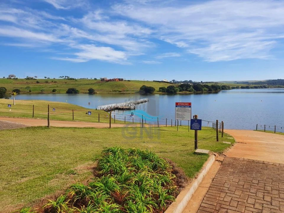 Imagens do imóveis TERRENO A VENDA - CONDOMINIO ECOVILLAS DO LAGO