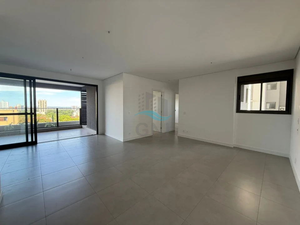 Imagens do imóveis APARTAMENTO A VENDA - EDIFICIO ARTSY