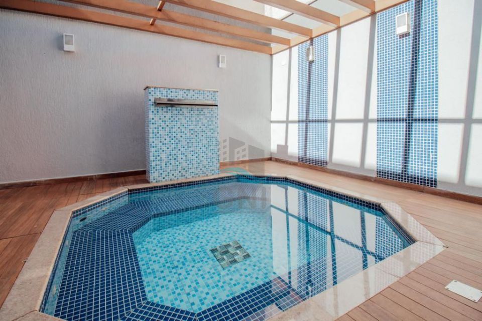 Imagens do imóveis CASA PARA LOCAÇÃO - CONDOMINIO ROYAL FOREST