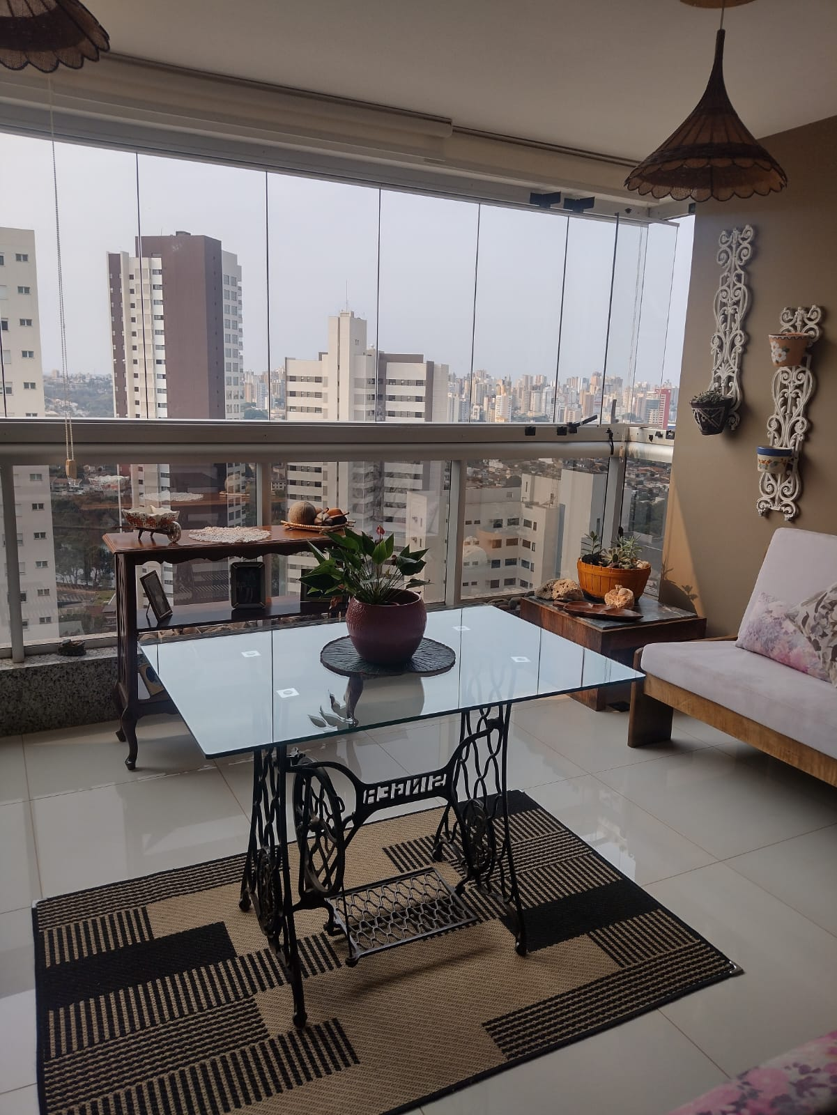 Imagens do imóveis APARTAMENTO A VENDA - EDIFICIO FERNANDO PESSOA