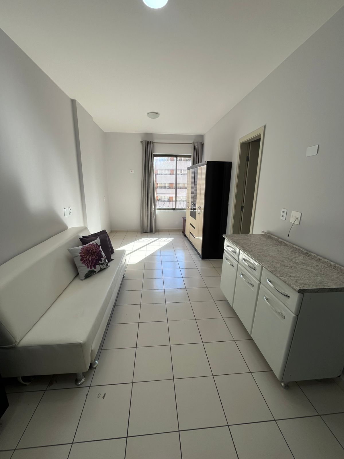 APARTAMENTO PARA LOCAÇÃO - EDIFICIO BERACA HOME Imagens do imóveis APARTAMENTO PARA LOCAÇÃO - EDIFICIO BERACA HOME