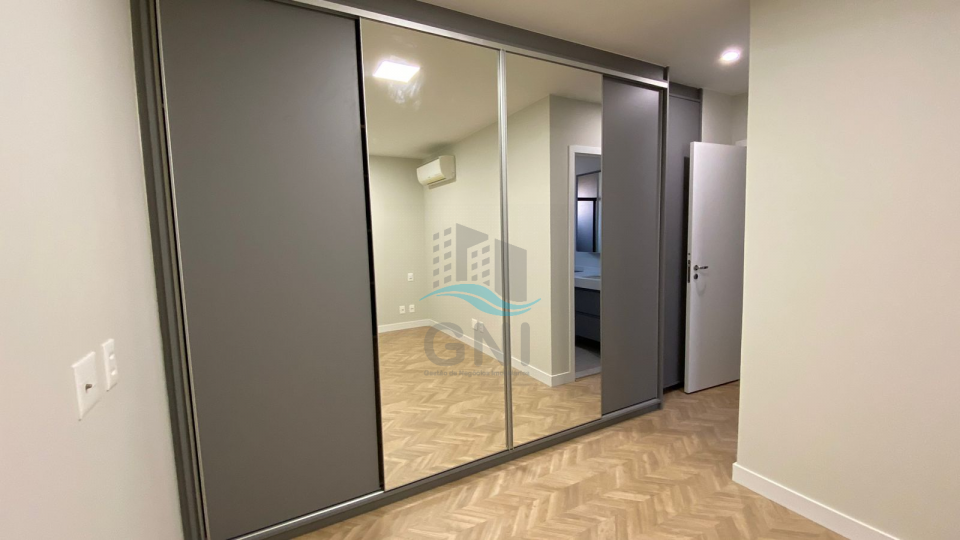 APARTAMENTO A VENDA - ARCH PALHANO Imagens do imóveis APARTAMENTO A VENDA - ARCH PALHANO