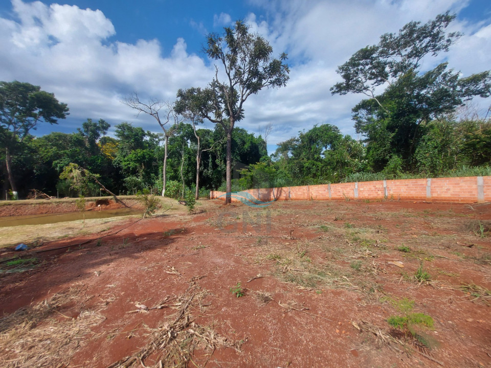 CHACARA A VENDA - CONJUNTO PADRE CHICO Imagens do imóveis CHACARA A VENDA - CONJUNTO PADRE CHICO
