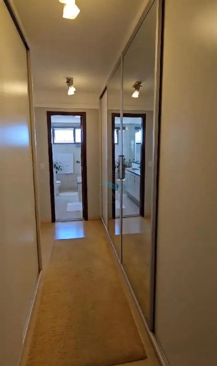 Imagens do imóveis APARTAMENTO A VENDA - CONDOMINIO ARQUITETO VILA NOVA ARTIGAS