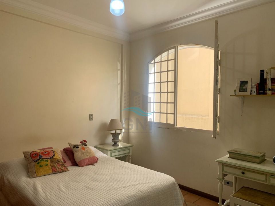 CASA  LOCAÇÃO - CANAA Imagens do imóveis CASA  LOCAÇÃO - CANAA