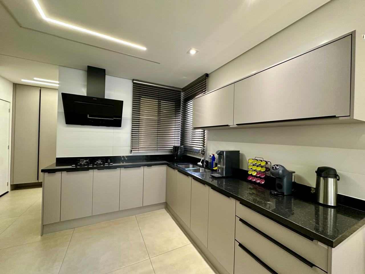 Imagens do imóveis APARTAMENTO A VENDA - EDIFICIO LUMINI