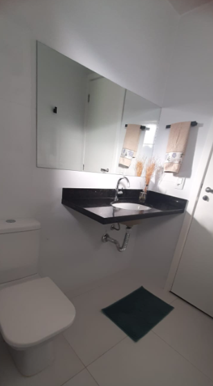 Imagens do imóveis APARTAMENTO PARA LOCAÇÃO - EDIFICIO VISTA PARQUE - JARDIM PRESIDENTE