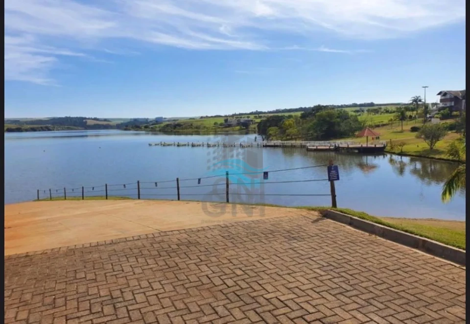 Imagens do imóveis TERRENO A VENDA - CONDOMINIO ECOVILLAS DO LAGO