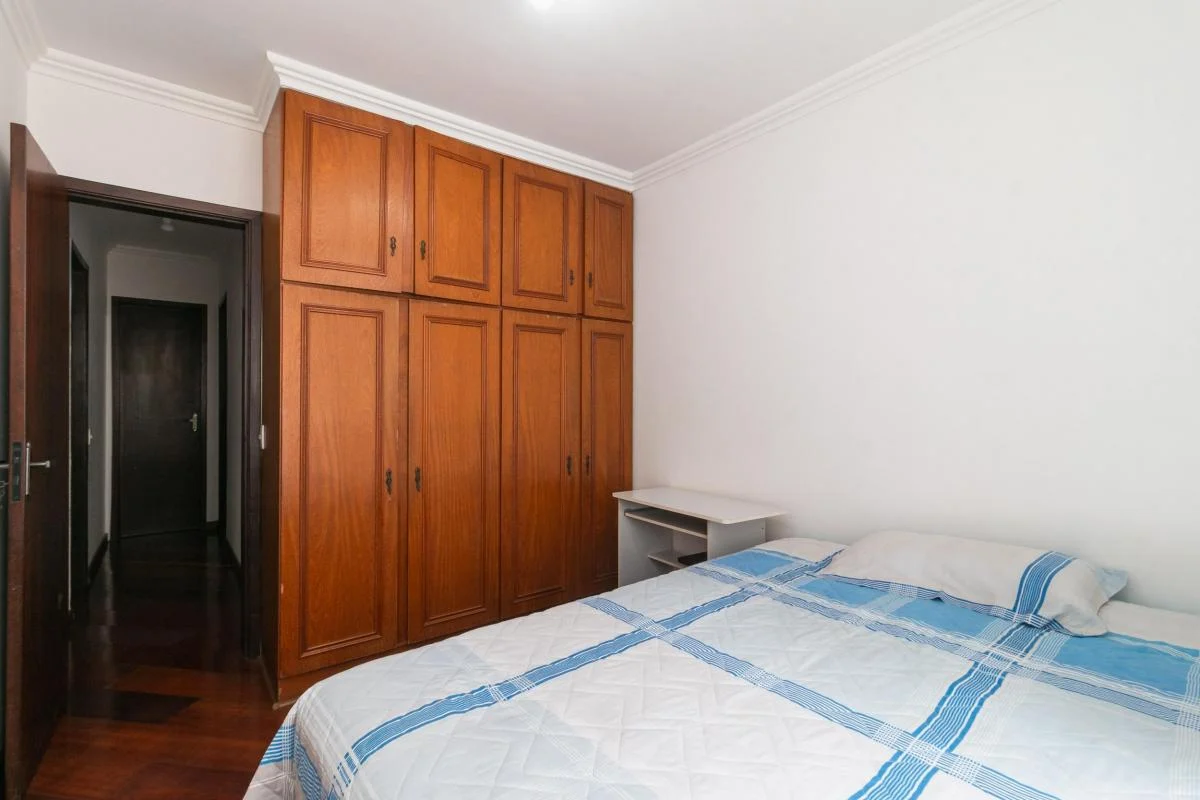 APARTAMENTO A VENDA - EDIFICIO LOUIS PASTEUR Imagens do imóveis APARTAMENTO A VENDA - EDIFICIO LOUIS PASTEUR