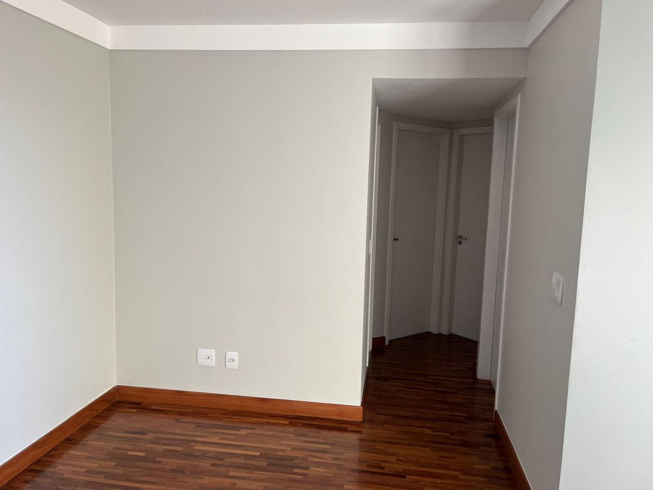 Imagens do imóveis APARTAMENTO A VENDA - EDIFICIO MIRANTE DO LAGO