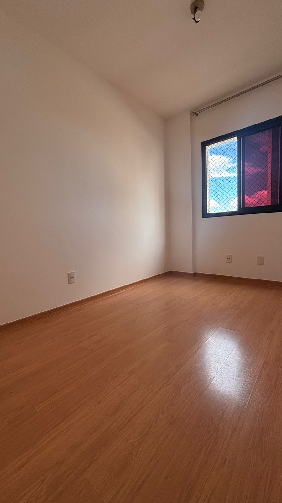 Imagens do imóveis APARTAMENTO PARA LOCAÇÃO - EDIFICIO UPPER JARDIM BOTANICO - TERRA BONITA
