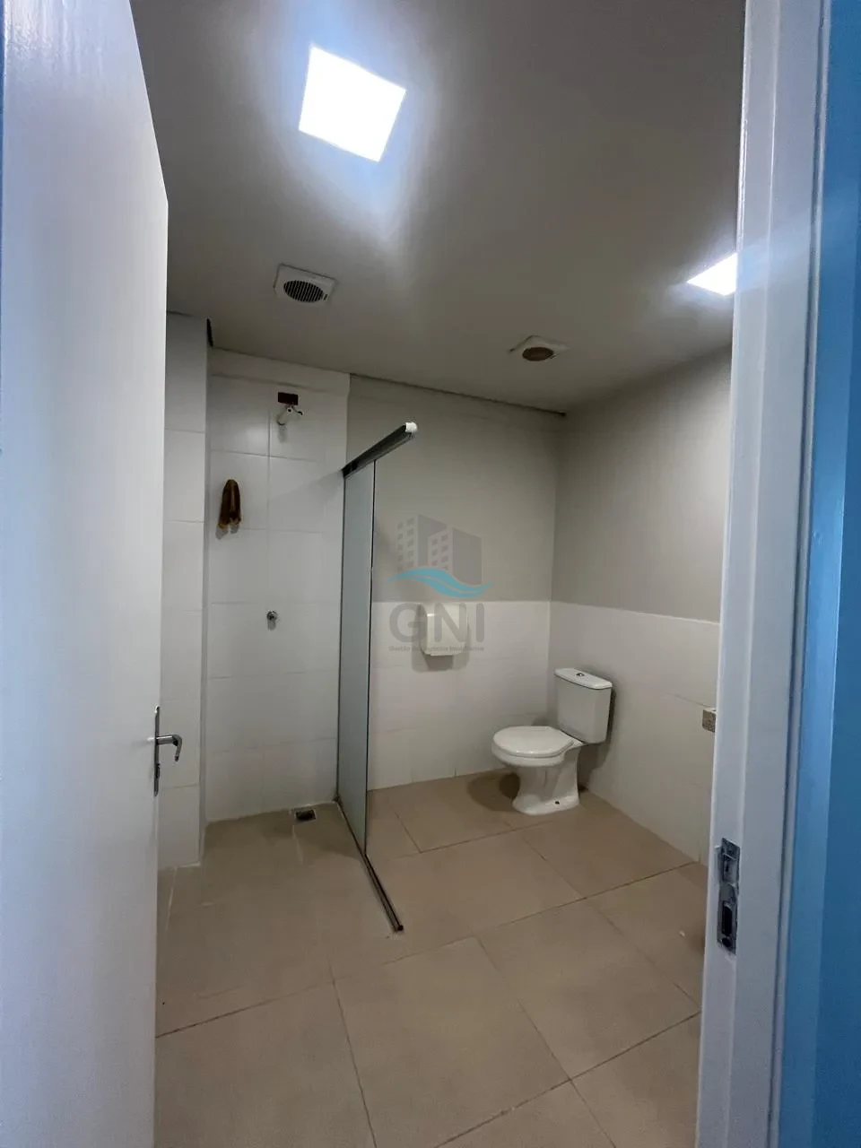 Imagens do imóveis SALA COMERCIAL PARA LOCAÇÃO - HUMAITA