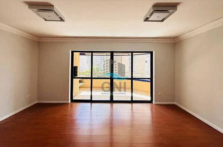 Imagens do imóveis APARTAMENTO A VENDA - EDIFICIO SUNFLOWERS