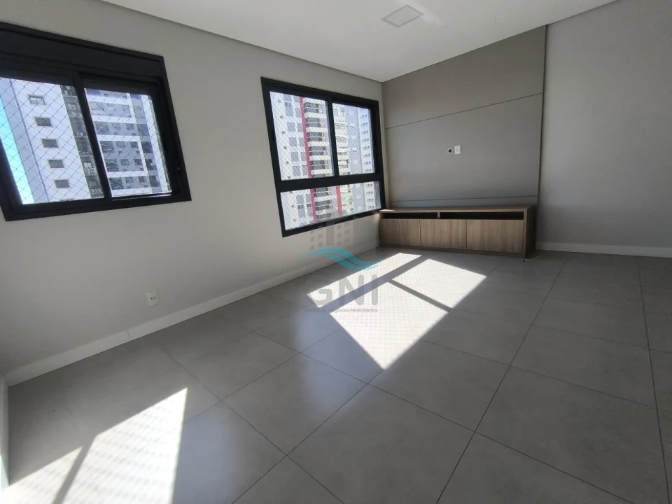 Imagens do imóveis APARTAMENTO PARA LOCAÇÃO - EDIFICIO FREEDOM