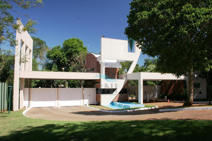 CASA PARA LOCAÇÃO - CONDOMINIO ROYAL PARK Imagens do imóveis CASA PARA LOCAÇÃO - CONDOMINIO ROYAL PARK