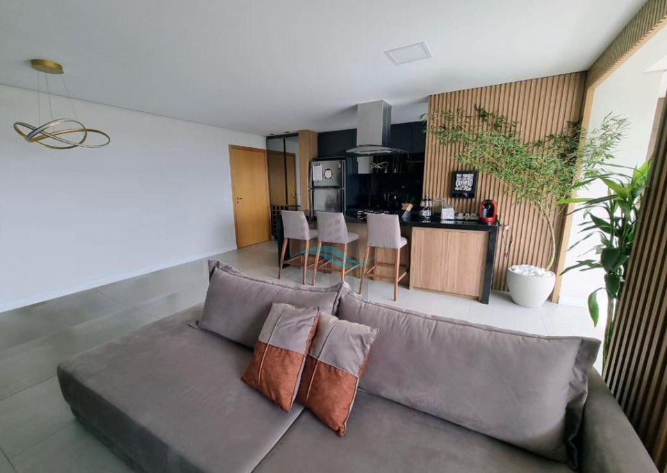 APARTAMENTO A VENDA - EDIFICIO LIBERTY TOWERS Imagens do imóveis APARTAMENTO A VENDA - EDIFICIO LIBERTY TOWERS